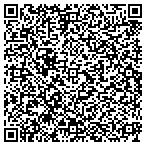 QR code with Mahoney's Sportsman's Paradise Inc contacts