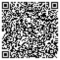 QR code with Meridian Consulting contacts