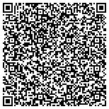 QR code with Mina R Raulston Writing/Editing/Publishing Consultant contacts