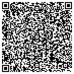 QR code with Nona Lynn Simons, Artist, editor and writer contacts