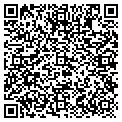 QR code with Novel: Codon Zero contacts