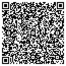 QR code with Morsel Munk LLC contacts