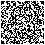 QR code with Pamela Marcantel - Copy Editor, Writer contacts