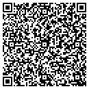 QR code with Cobblestone LLC contacts