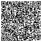 QR code with Phoenix Tail Press contacts
