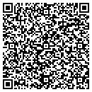 QR code with Prismatic Media Production, LLC contacts