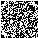 QR code with R C Stevens Construction Co contacts