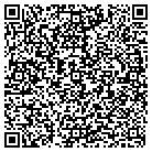 QR code with Nevada Outdoorsman Unlimited contacts