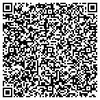 QR code with Professional Academic & Custom Writing Services contacts
