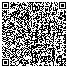 QR code with North Georgia Mtn Outfitter contacts