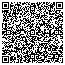 QR code with Northwest Pine contacts