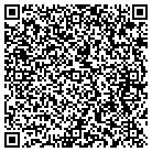 QR code with Reed Weber Consulting contacts