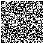 QR code with Robert Hammond Consulting contacts