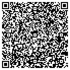 QR code with Outdoorgearsupplierscom contacts