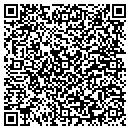 QR code with Outdoor Outlet Inc contacts