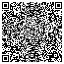 QR code with Outdoorpros.com contacts
