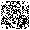 QR code with Script Counseling contacts
