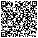 QR code with Outdoorsman Atv contacts