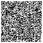 QR code with Shippey Mobile Notary and Writing contacts