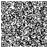 QR code with Silver Screen Script Consultant contacts