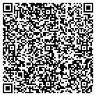 QR code with Outdoorsman Intnl Of Texa contacts