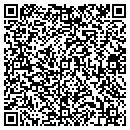 QR code with Outdoor Supply CO Inc contacts