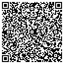 QR code with Textworkers contacts