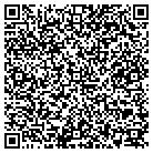 QR code with The II.V.VI. Group contacts