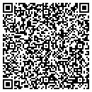 QR code with Outersports LLC contacts