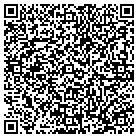 QR code with Outfitted for Survival contacts