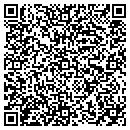 QR code with Ohio Sports Cafe contacts