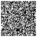 QR code with The Write Effect Unlimited contacts