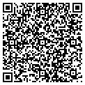 QR code with The Writer's Dungeon contacts
