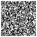 QR code with Pacraft Alaska contacts