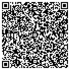 QR code with The Write Stuff contacts