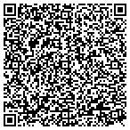 QR code with The Ys One Writing Service contacts
