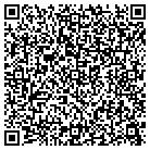 QR code with Patriot Provisions contacts