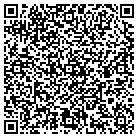 QR code with Paul Davis Emergency Service contacts