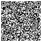 QR code with Transformative Writing Programs contacts