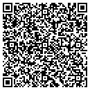 QR code with Planet Granite contacts