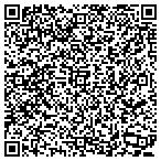 QR code with Tygre Path Creations contacts
