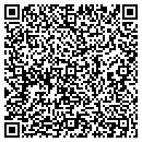 QR code with Polyhouse Store contacts