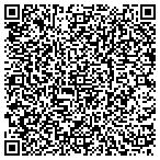 QR code with Web Copywriting Service - Paul Words contacts