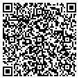 QR code with Word Design contacts