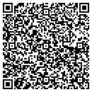 QR code with Wording It Right contacts