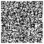 QR code with Write At Your Service contacts