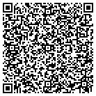 QR code with Write by Me contacts