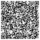 QR code with QuickStove LLC contacts