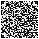 QR code with Write Grant For You contacts