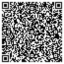 QR code with Write My Letters contacts